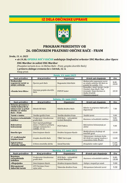 ORF_GLASILO_junij2025_ps_Page_04 (002)