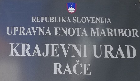 Krajevni urad Rače (002)