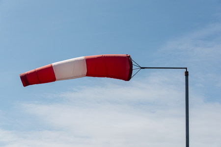 Slika je simbolična